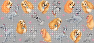 16oz Disney-D 5371